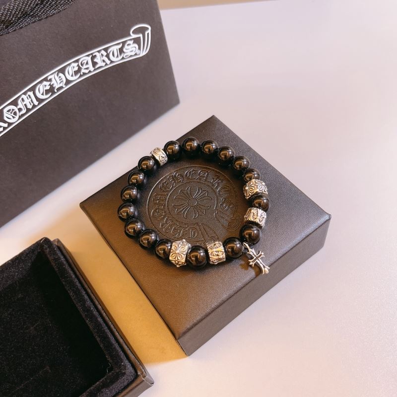 Chrome Hearts Bracelets